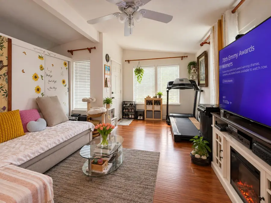 1220 Tasman #414, Sunnyvale, CA 94089 - #2