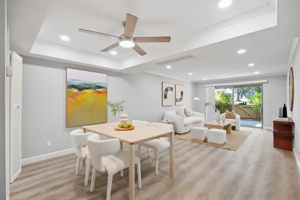 5038 Cribari Vale, San Jose, CA 95135