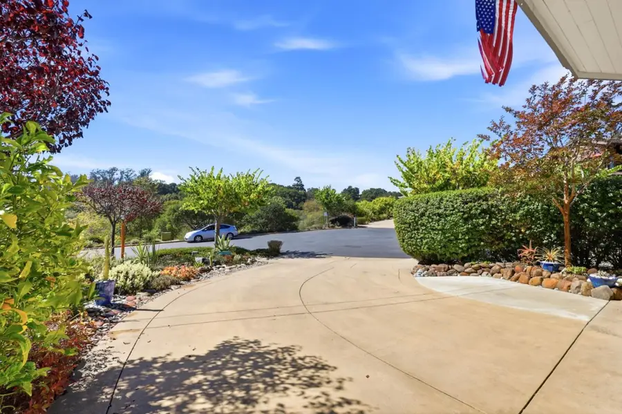 2102 Harborview Court, Santa Cruz, CA 95062 - #3