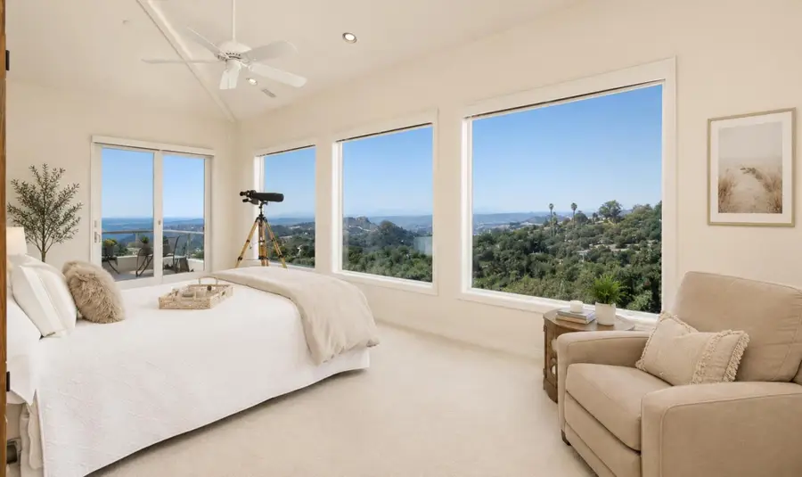 1629 Wild Acres Road, Vista, CA 92084 - #2