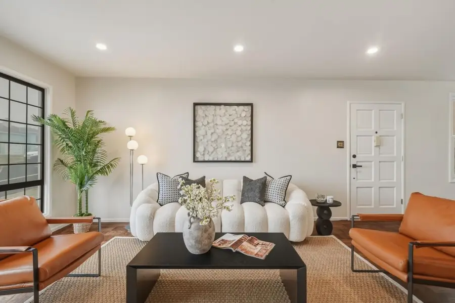 790 Skyline Drive, Daly City, CA 94015 - #3