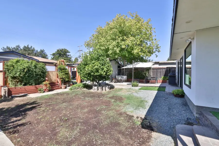 3876 Almond Avenue, Fremont, CA 94538 - #2