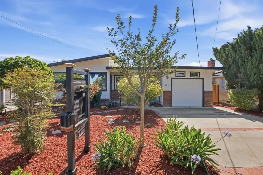 382 E Duane Avenue, Sunnyvale, CA 94085 - #2