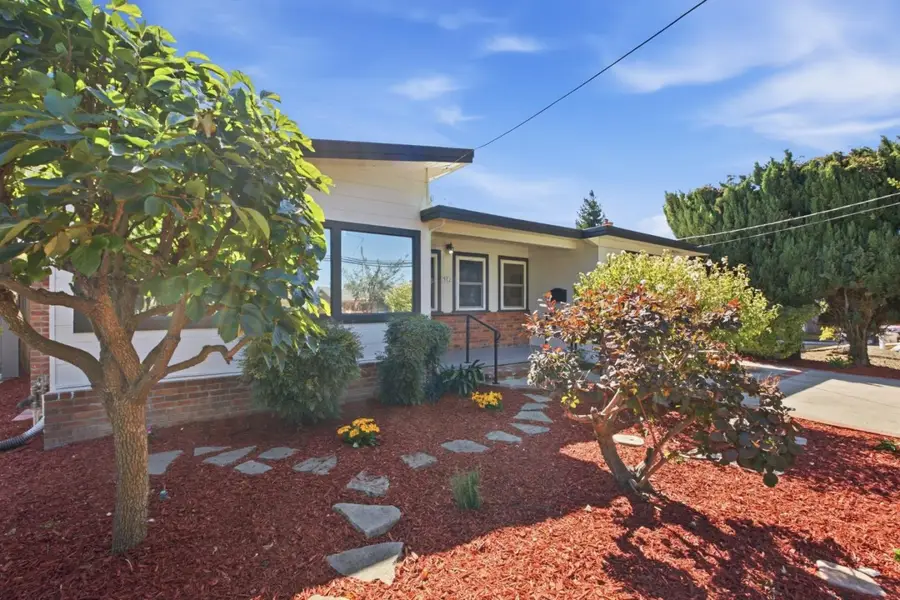 382 E Duane Avenue, Sunnyvale, CA 94085 - #3