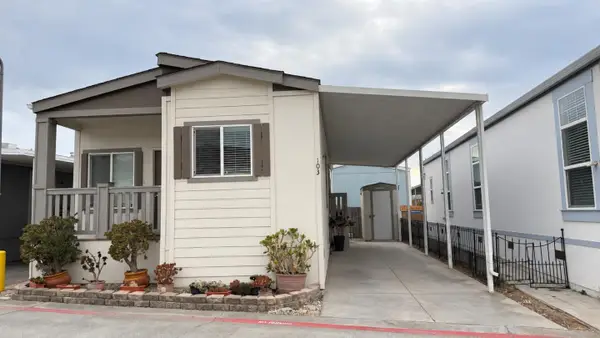 270 Umbarger Road #103, San Jose, CA 95111