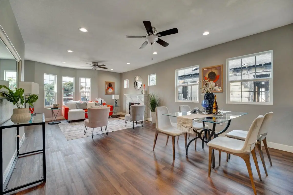 2568 63rd Avenue, Oakland, CA 94605 - #1
