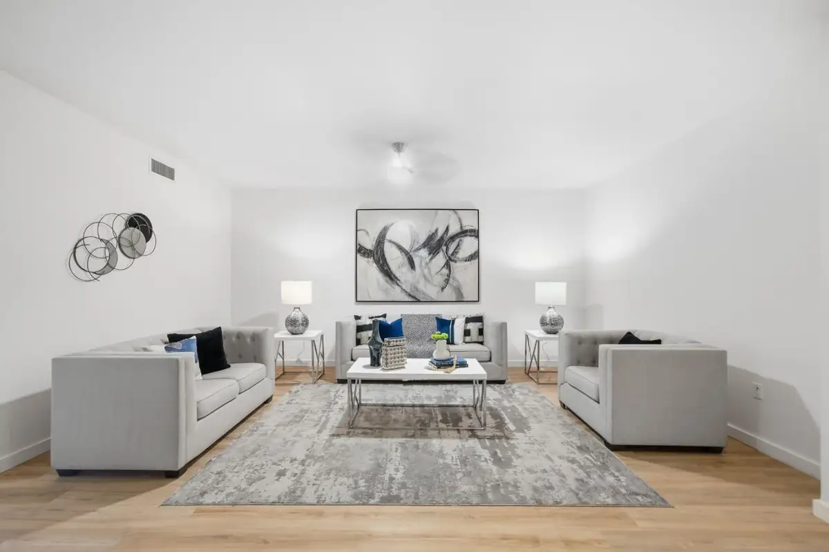 125 Patterson Street #141, San Jose, CA 95112 - #1