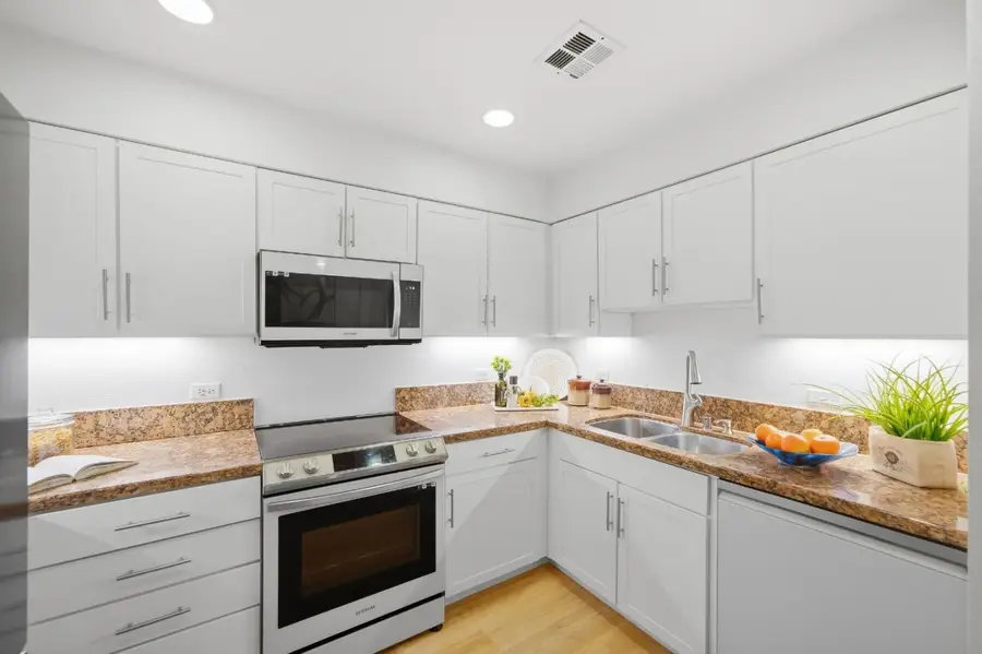 125 Patterson Street #141, San Jose, CA 95112 - #3