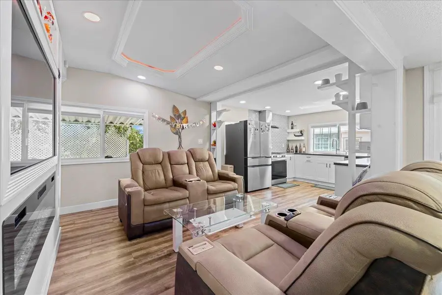 2150 Monterey Road #101, San Jose, CA 95112 - #2