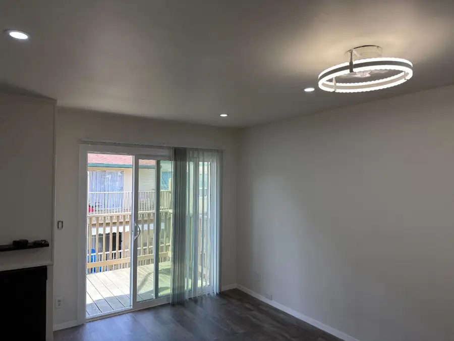 395 Imperial Way #350, Daly City, CA 94015 - #2