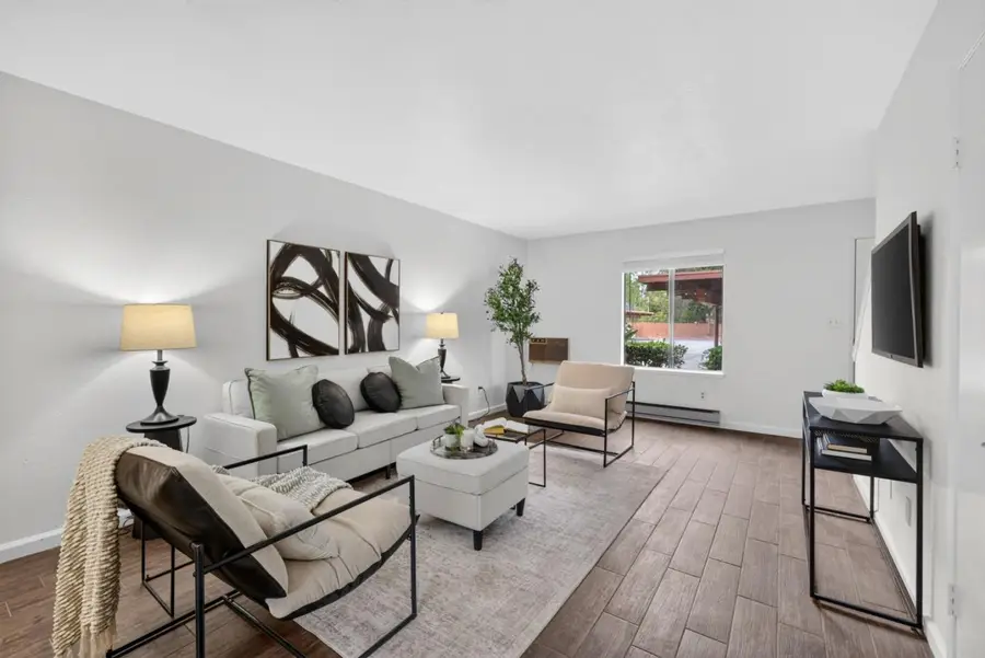 38623 Cherry Lane #193, Fremont, CA 94536 - #3