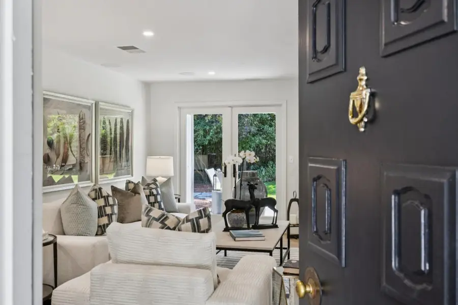 160 Lois Lane, Palo Alto, CA 94303 - #3