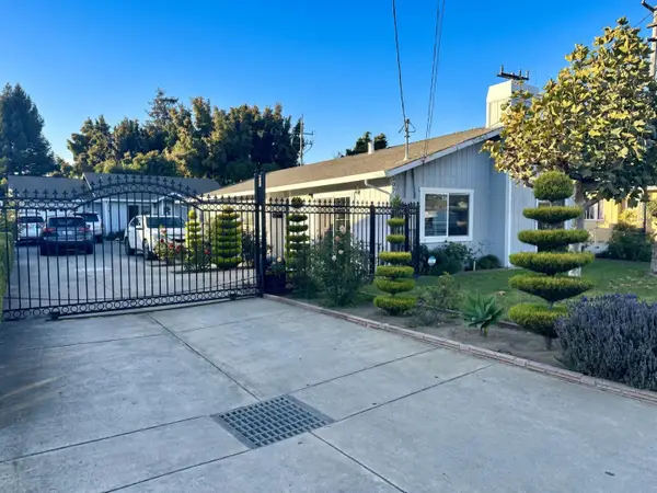507 E Lake Avenue, Watsonville, CA 95076