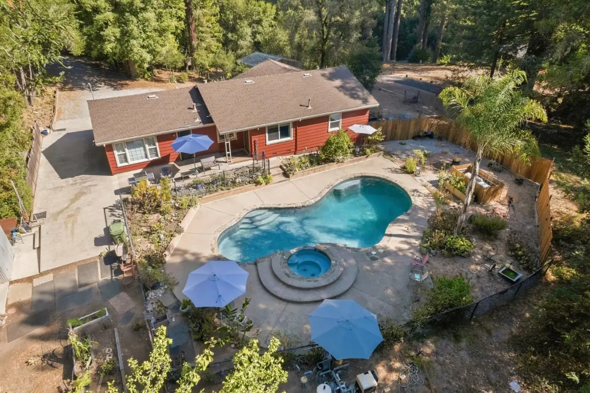175 Buzzard Lagoon Road, Watsonville, CA 95076 - #1
