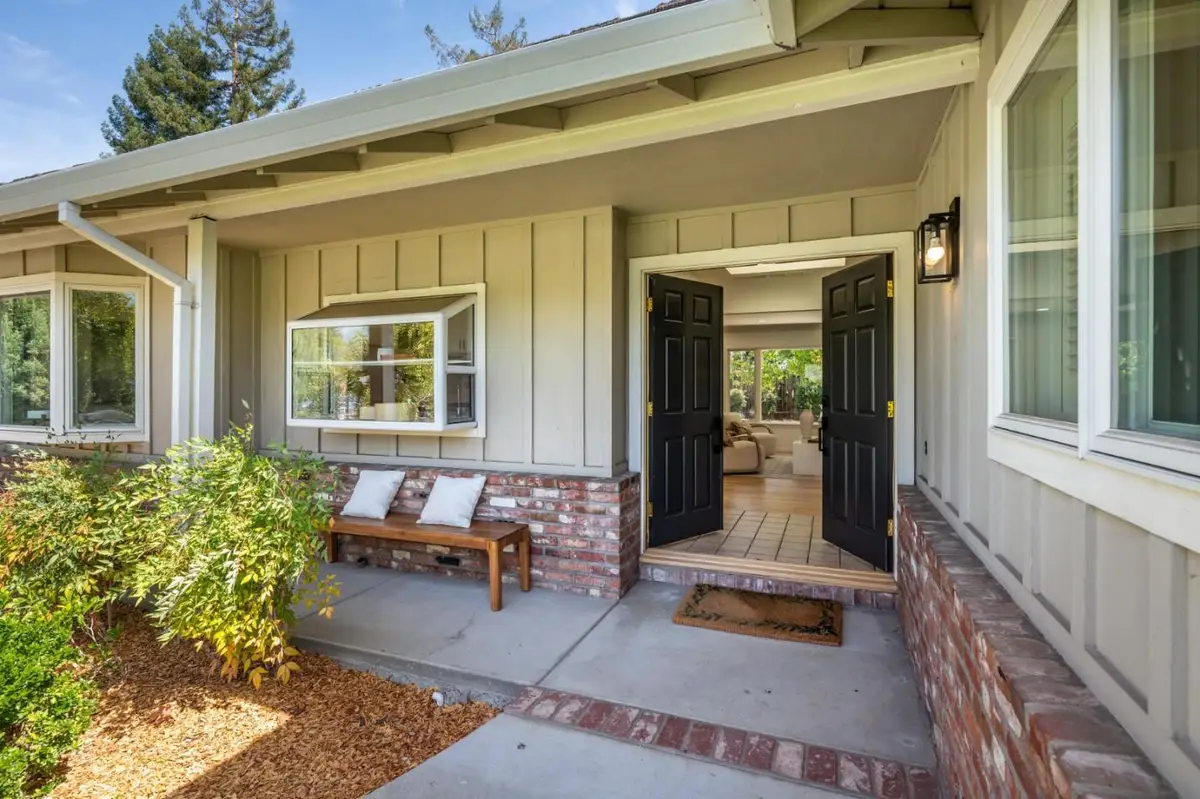 1624 Newcastle Drive, Los Altos, CA 94024 - #1