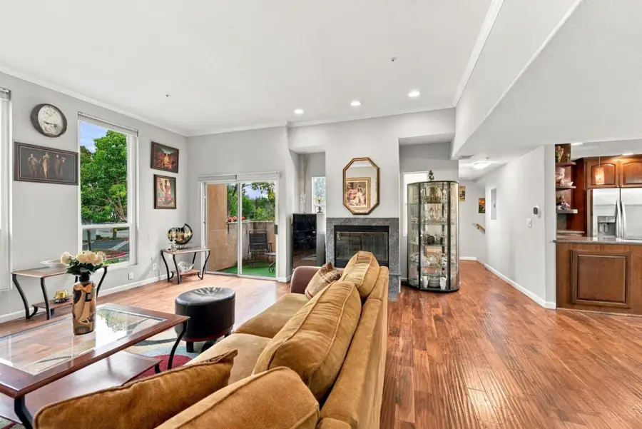 3940 Paul Terrace, Fremont, CA 94538 - #2