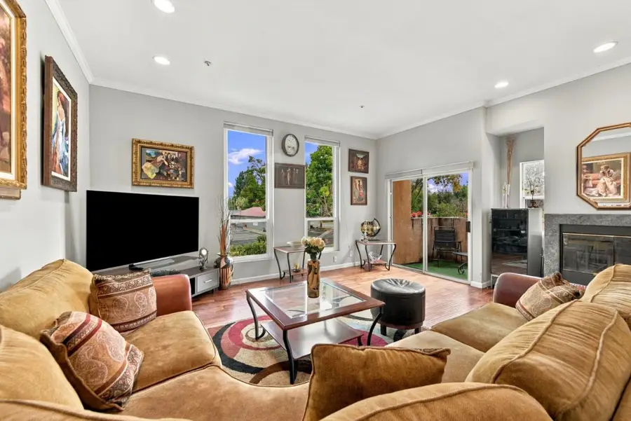 3940 Paul Terrace, Fremont, CA 94538 - #3