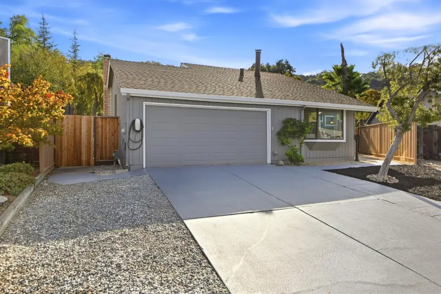 6196 Rocky Glen Court, San Jose, CA 95123 - #3