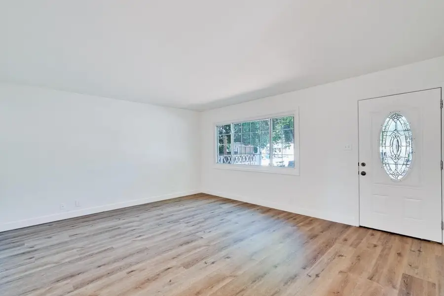 208 Whirlaway Drive, San Jose, CA 95111 - #3