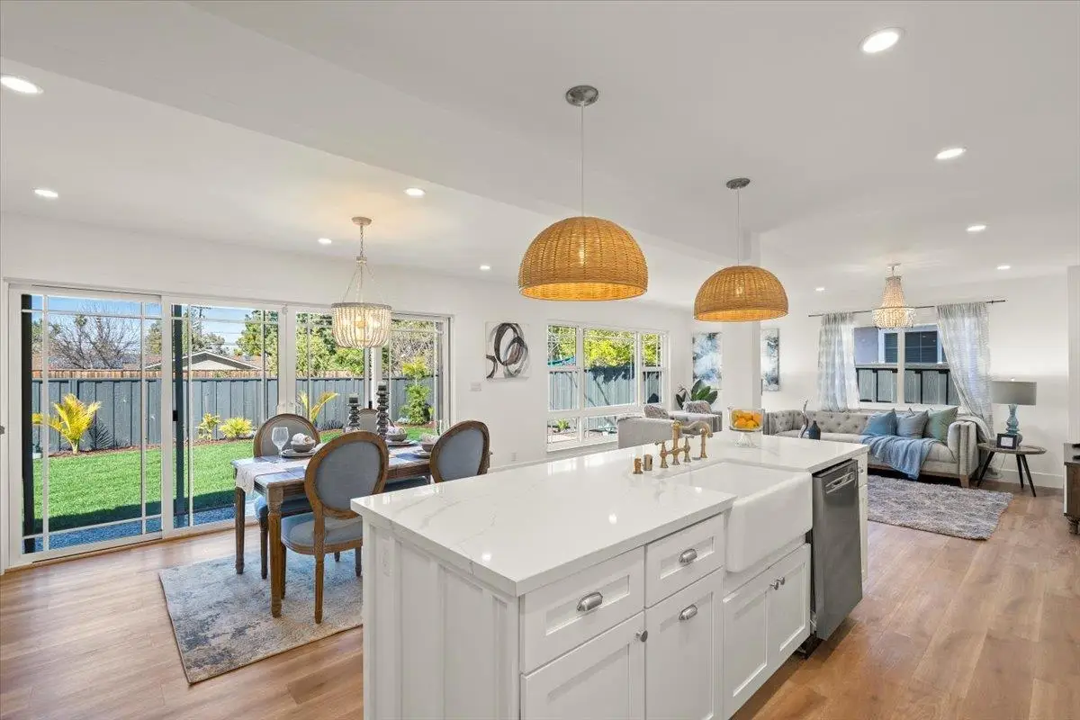 1685 Clovis Avenue, San Jose, CA 95124 - #1