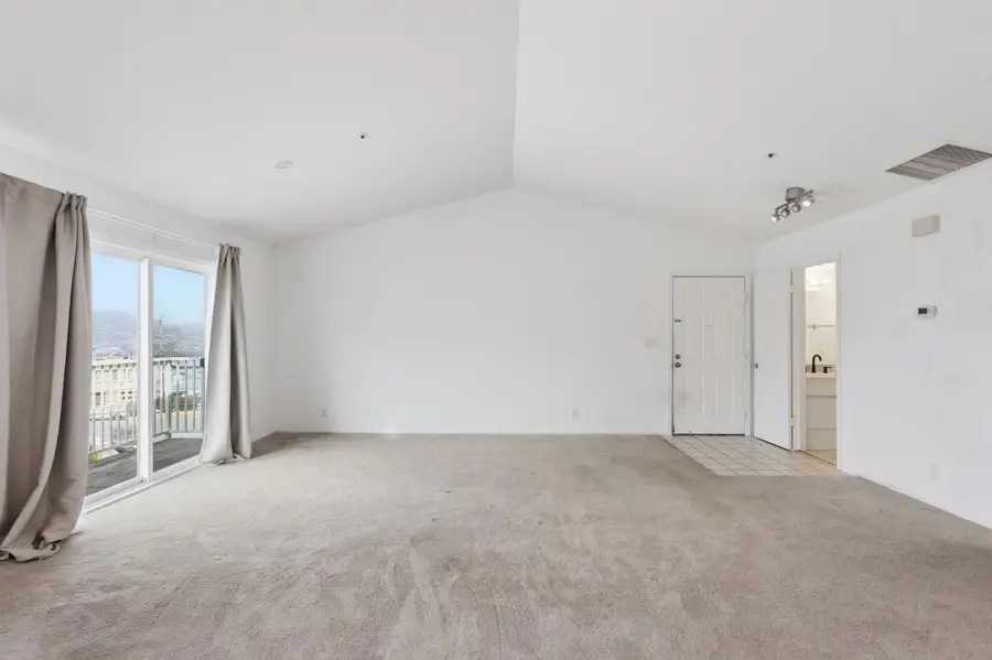1024 San Luis Circle #722, Daly City, CA 94014 - #2
