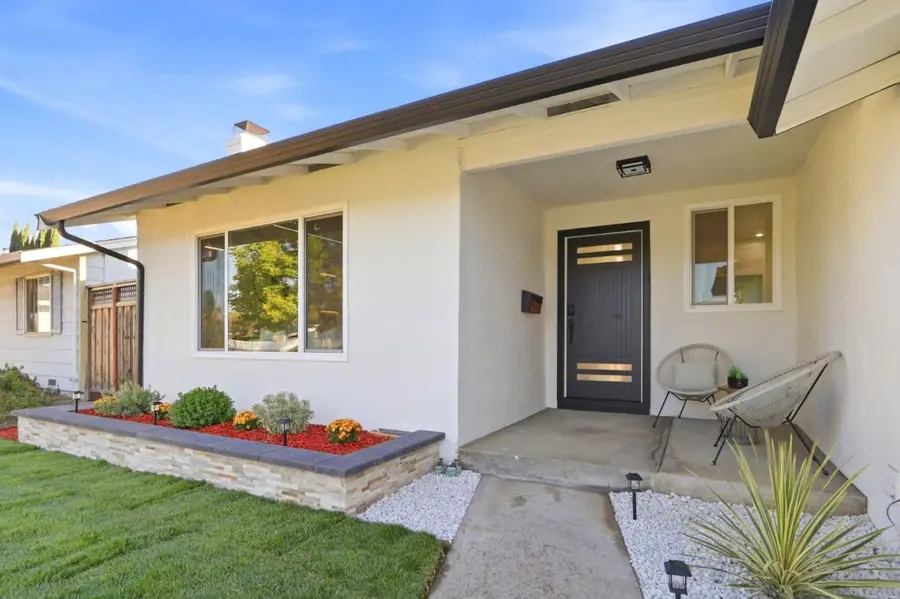516 Tuscarora Drive, San Jose, CA 95123 - #3