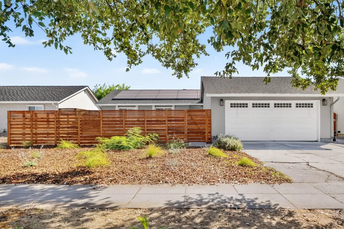 6042 Montalvo Drive, San Jose, CA 95123 - #1