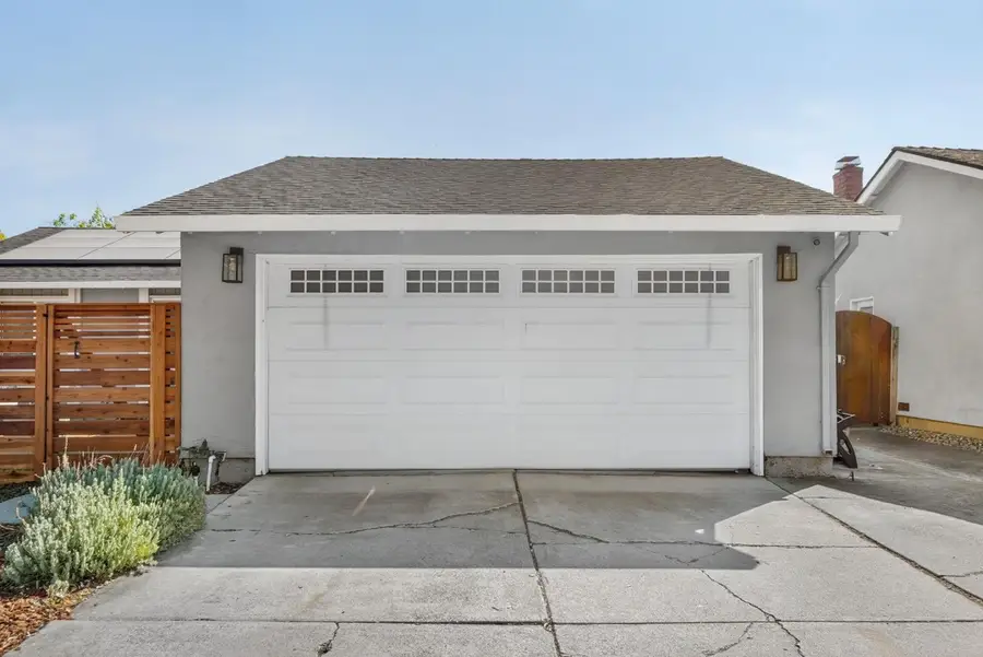 6042 Montalvo Drive, San Jose, CA 95123 - #2