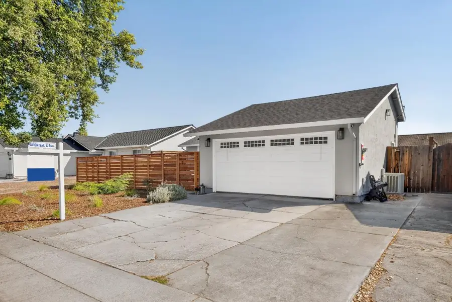 6042 Montalvo Drive, San Jose, CA 95123 - #3