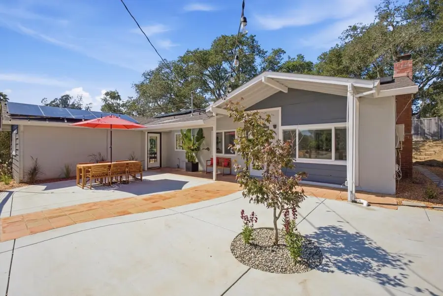 175 Chaparral Drive, Aptos, CA 95003 - #3