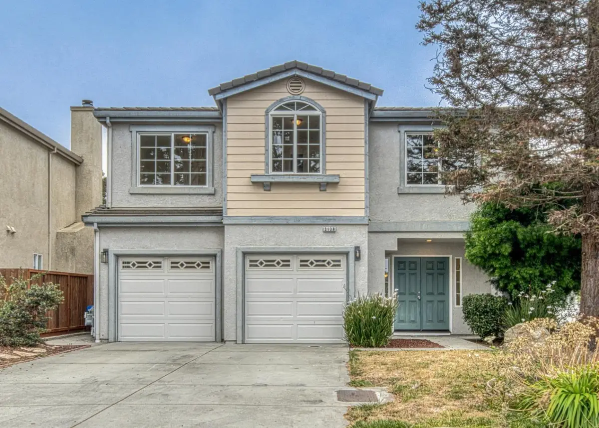 3138 Ocean Terrace, Marina, CA 93933 - #1