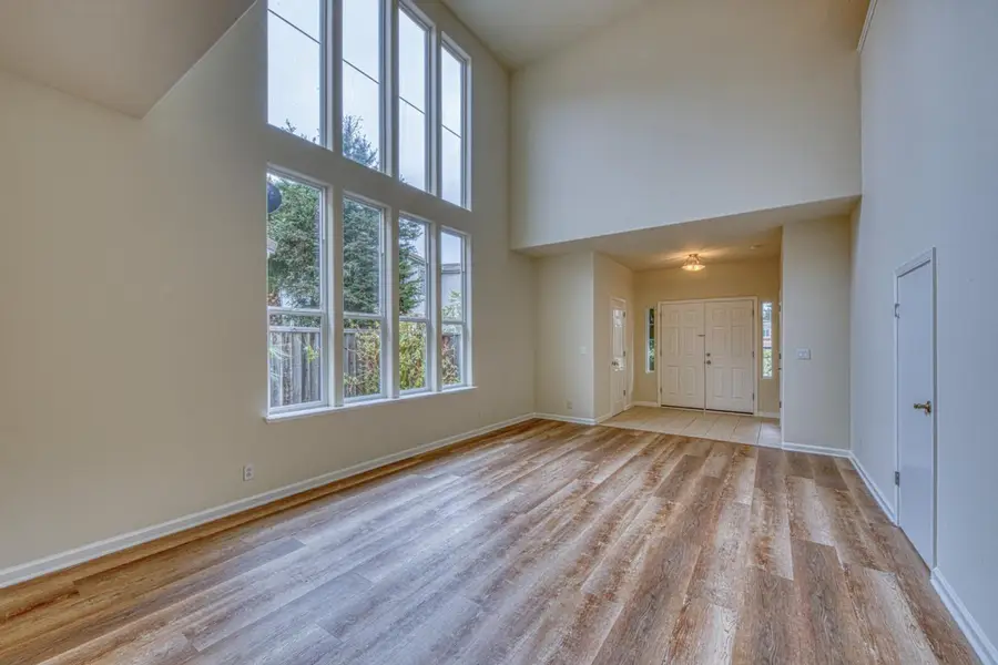 3138 Ocean Terrace, Marina, CA 93933 - #3