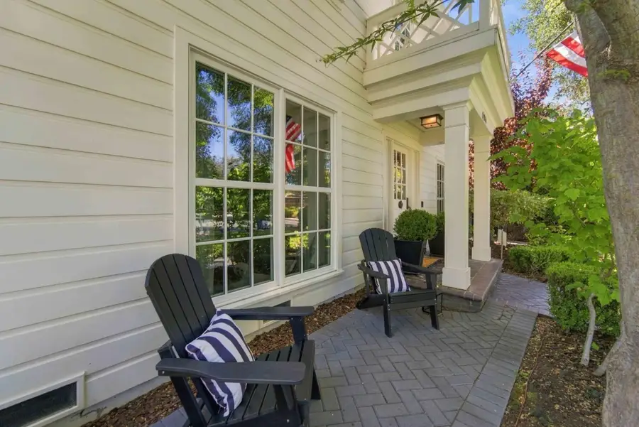 104 Bella Vista Court, Los Gatos, CA 95032 - #3