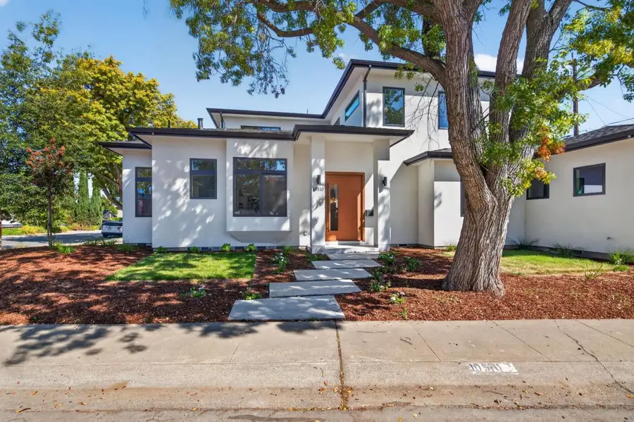 10510 Culbertson Drive, Cupertino, CA 95014 - #2