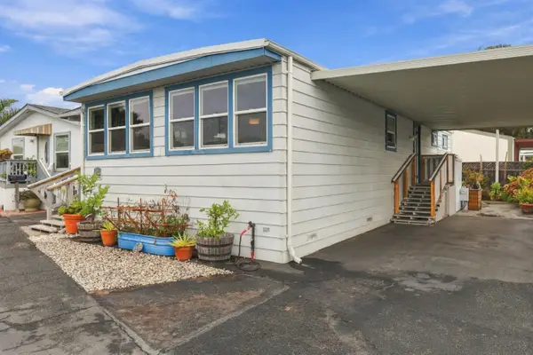 2355 Brommer Street #38, Santa Cruz, CA 95062