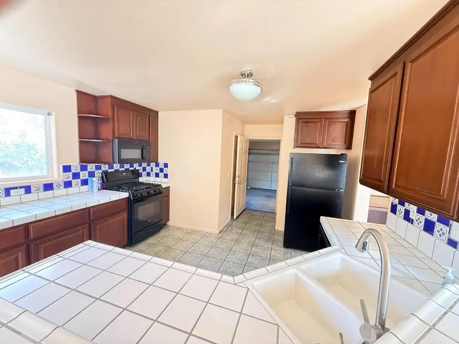 147 Willowcreek Street, Watsonville, CA 95076 - #3
