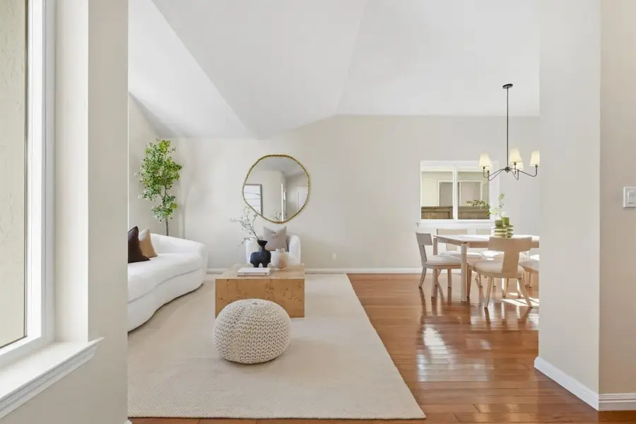 154 San Carlos Avenue, Redwood City, CA 94061 - #2