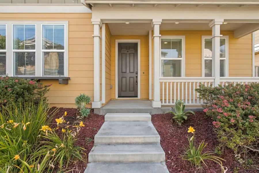 2610 Bluewater Court, Marina, CA 93933 - #2