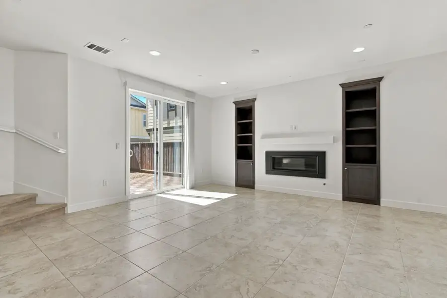 2610 Bluewater Court, Marina, CA 93933 - #3