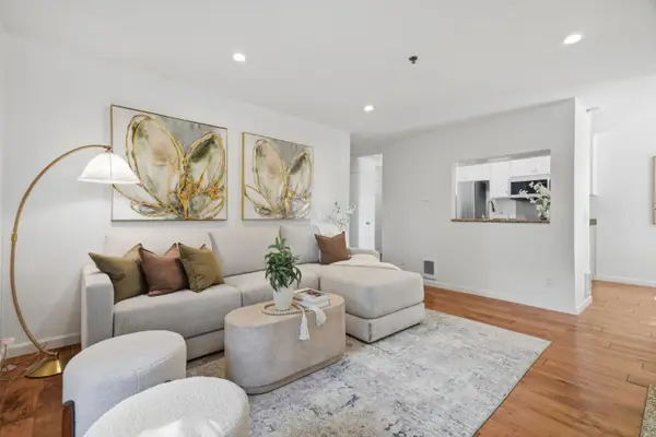 661 Royston Lane #140, Hayward, CA 94544