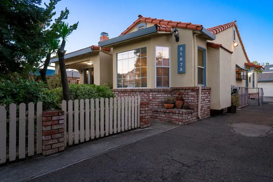 21873 Hermosa Avenue, Cupertino, CA 95014 - #2