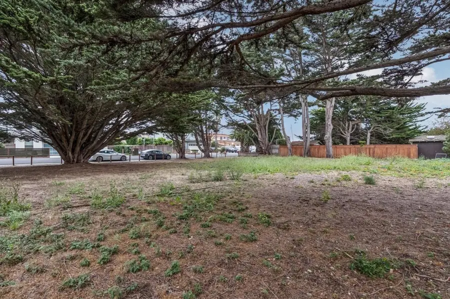121 Magellan Avenue, Half Moon Bay, CA 94019 - #3