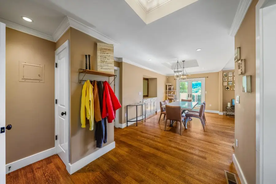 772 Knoll Drive, San Carlos, CA 94070 - #3