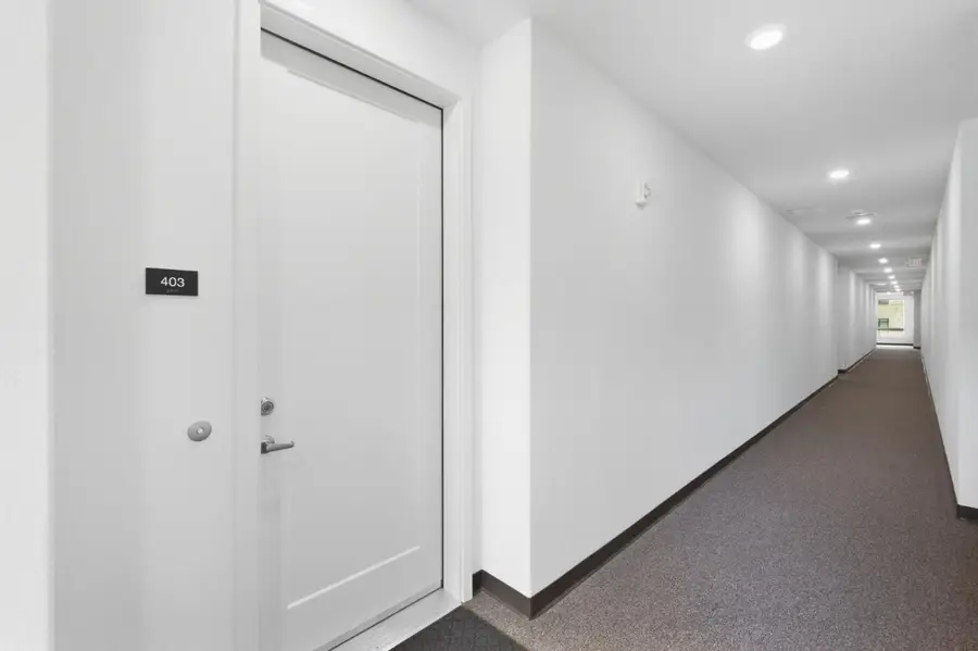 708 Thayer Lane #403, Foster City, CA 94404 - #2