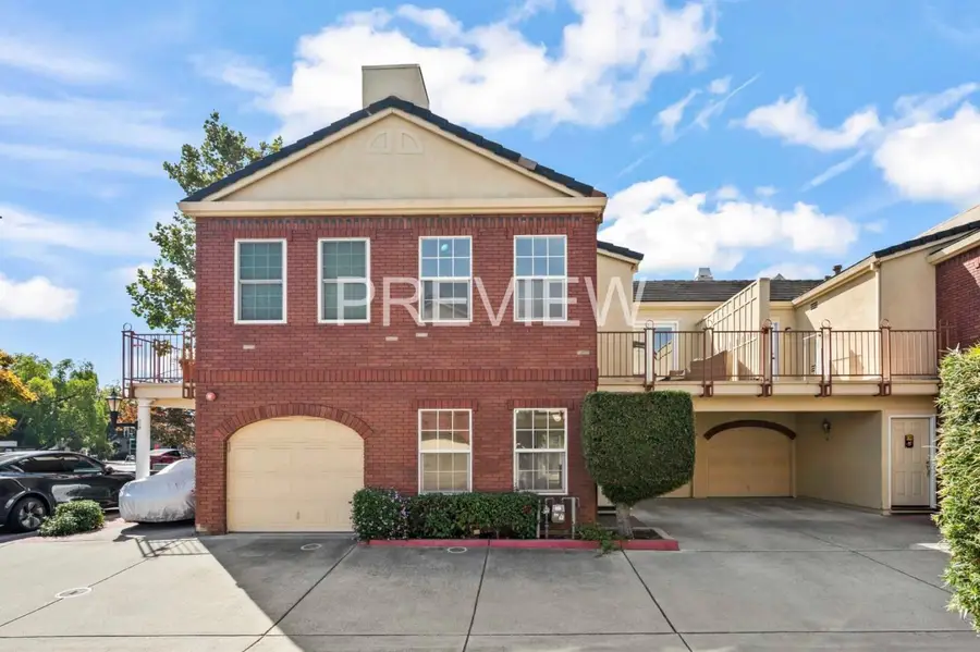 842 Shooting Star Terrace, Sunnyvale, CA 94086 - #2