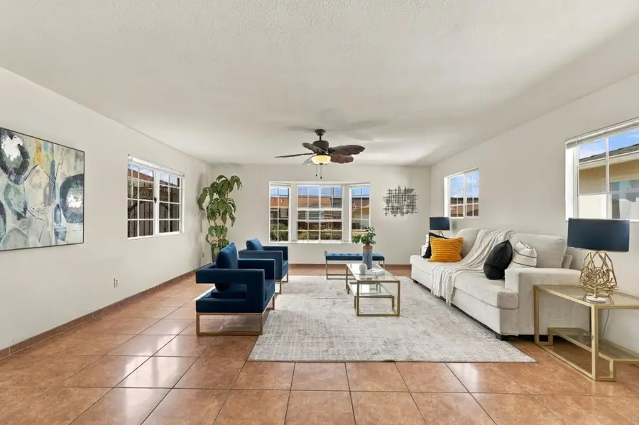 36230 San Pedro Drive, Fremont, CA 94536 - #2