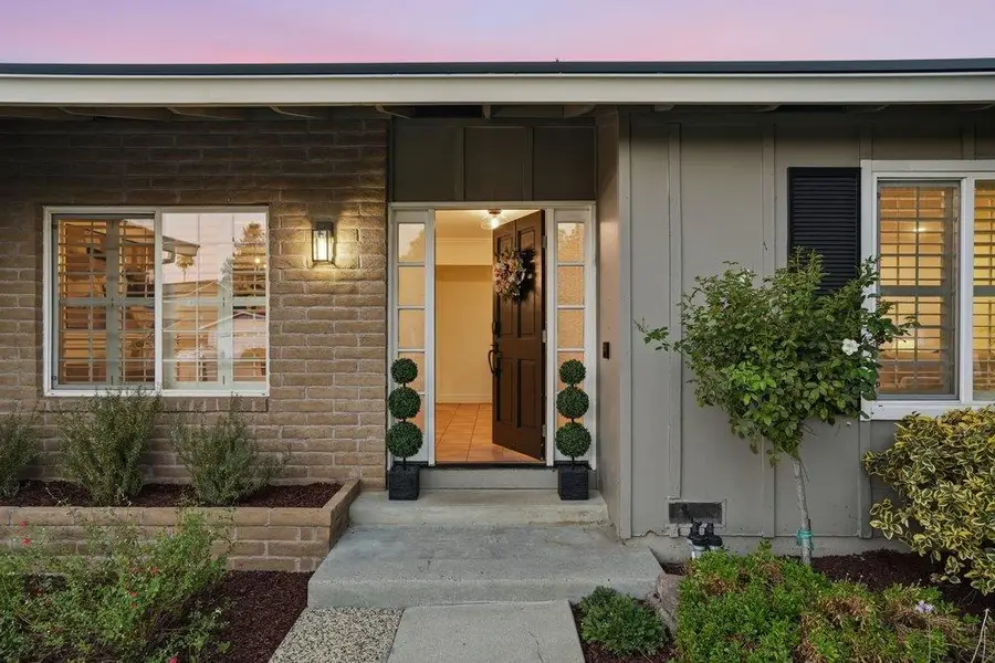 6121 Mcabee Road, San Jose, CA 95120 - #2
