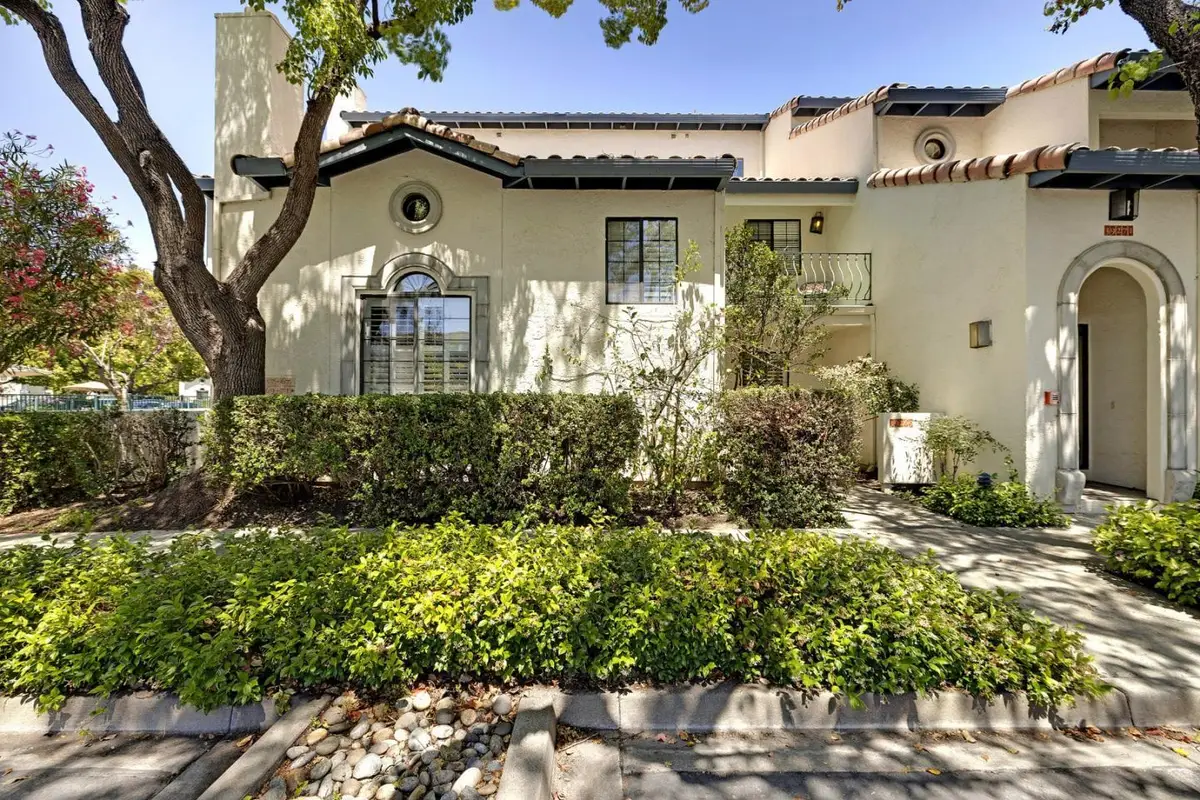 39269 Marbella Terraza #8N, Fremont, CA 94538 - #1