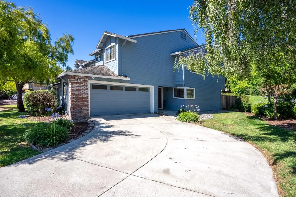 37 Winding Way, Watsonville, CA 95076 - #1