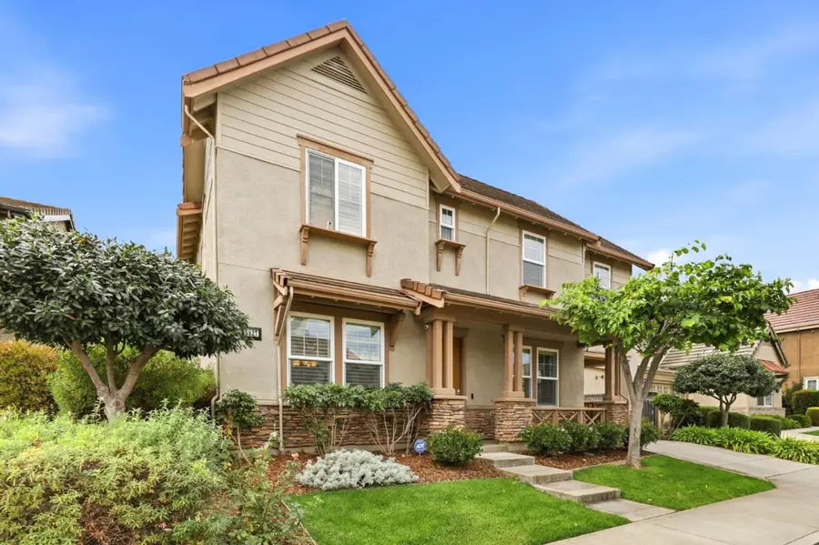 5827 Casita Way, Gilroy, CA 95020 - #2
